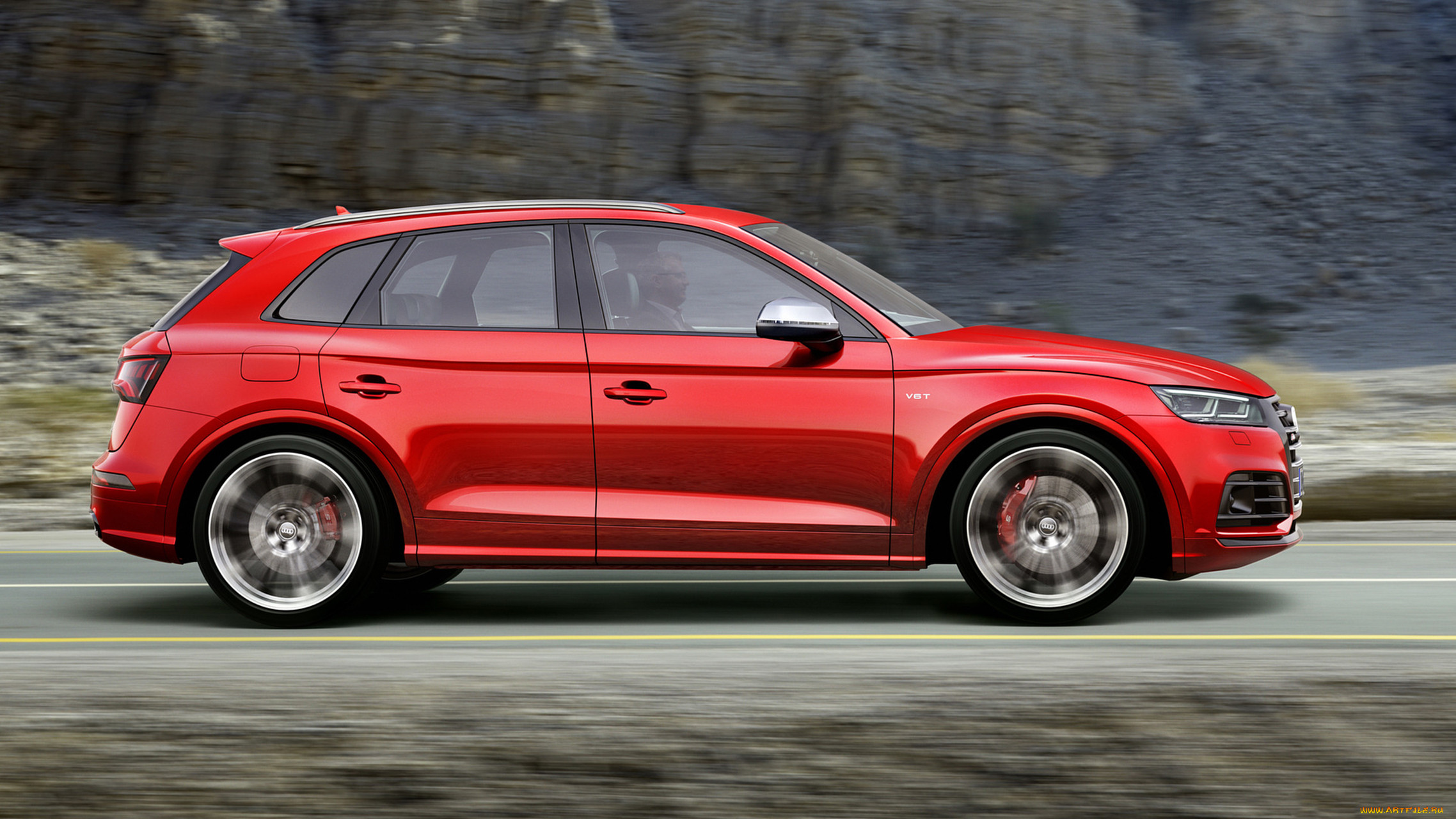 audi sq5 2018, , audi, 2018, sq5